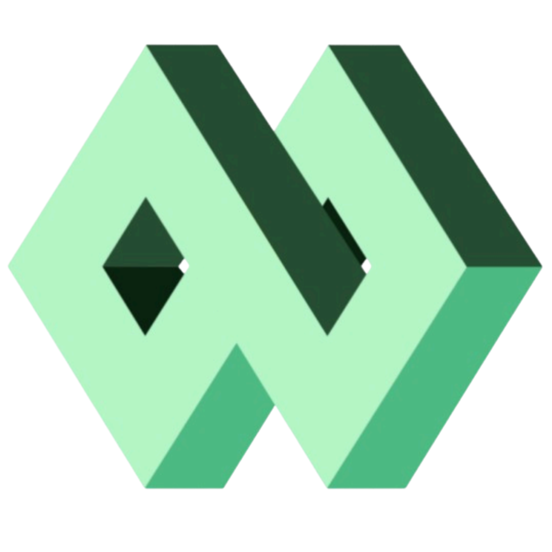 Lavender Lane Solutions Ltd | Supply Chain & Sustainability Consulting for Canada’s Food SMEs